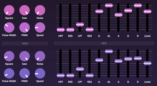 SyndtSphere 2.0, Unstable, KROG SM-20: Free Plugins of the Week