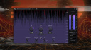 5 of the Best Clipper Plugins: Win The Loudness War