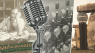 Shure is Celebrating the 100th Anniversary - Congratulations!