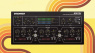 Softube Drawmer 1976: A Multiband Saturator for your DAW