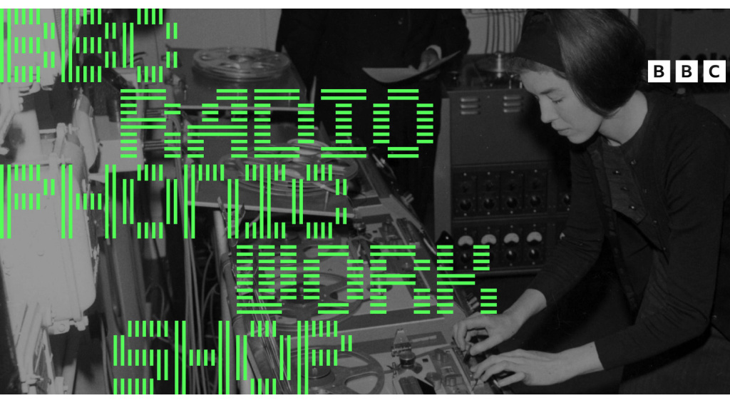 BBC Radiophonic Workshop