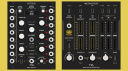 Tiptop Audio ART