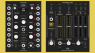 Tiptop Audio ART