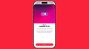 Apple Music Brings AutoMix, Lyrics Translation, and New Features with iOS & macOS 26