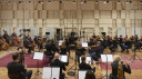 Berlin Free Orchestra