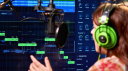 Dreamtonics Synthesizer V Studio 2 Pro: Can AI really sing? Reviewed!