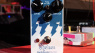 EarthQuaker Devices Chelsea: LCD Soundsystem Fuzz