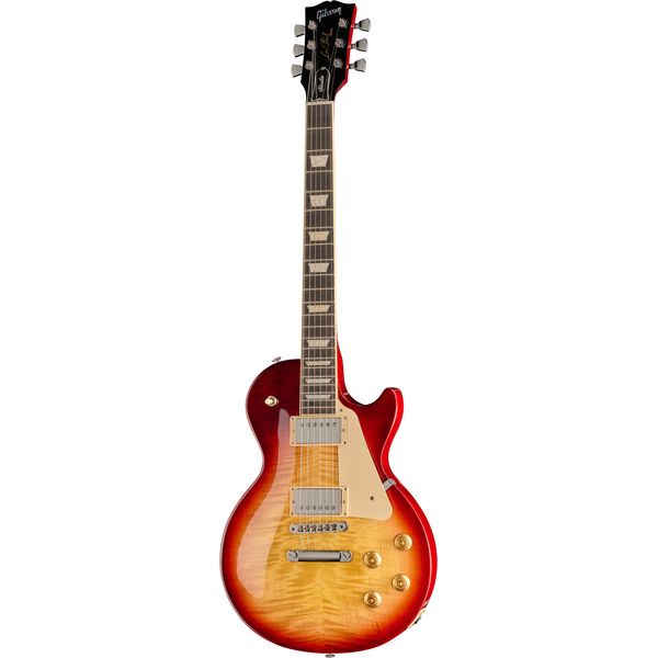 Gibson Les Paul Studio Session BB