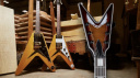 Guitar Journal- Gibson vs Dean Guitars $1 Damages