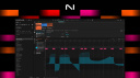 NI Maschine 3.1: The Next Big Update for Beat Makers and Music Producers