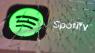 Spotify Mashups - New Feature Coming: Artists Facing Copyright Disaster?