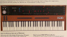 Synclavier ORK II