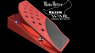 Tech 21 Richie Kotzen Killer Wail Wah