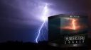 Thunderstorm Chaser