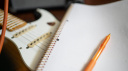 Guitar Scales for Beginners: 5 Concepts Explained