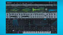 Serum 2 Released: The Legendary Wavetable Synth Gets a Major Update!