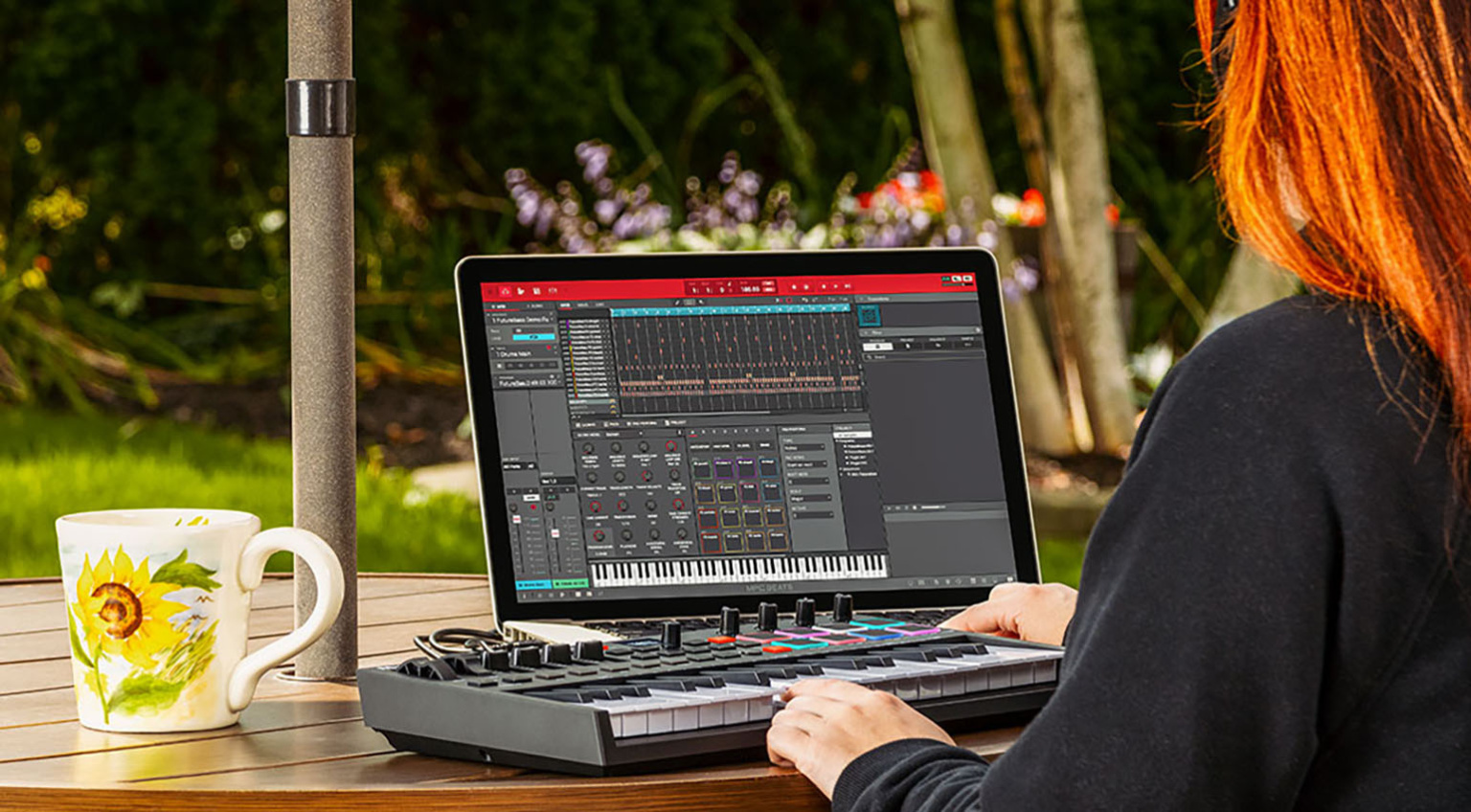 Best Portable Keyboard