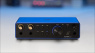 Focusrite Scarlett 2i2 Anniversary Edition