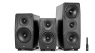 IK Multimedia iLoud Precision MKII