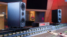 IK Multimedia iLoud Precision MKII Series arrives with ARC X