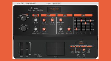 momo-muller-behringer-jt-mini-editor
