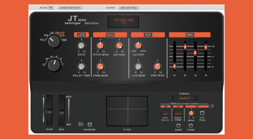 momo-muller-behringer-jt-mini-editor
