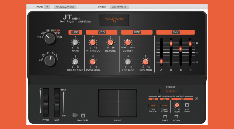 momo-muller-behringer-jt-mini-editor
