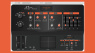 momo-muller-behringer-jt-mini-editor