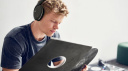 Sennheiser HD 550: The Latest in Headphone Technology for Music and Gaming