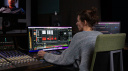 Steinberg Nuendo 15: Next Generation Post-Production