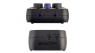 Zoom PodTrak P2 Front/Back