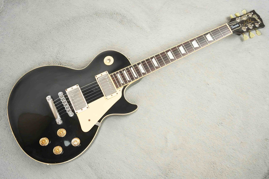 1990 Les Paul