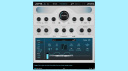 ADPTR Audio Utopia: Innovative Spectral Reverb Plugin for New Soundscapes