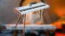 Arturia AstroLab 61 Silver