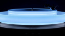 Audio-Technica Hotaru: High-end turntable makes music float - and shine!