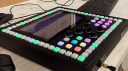 Beatboxer_Mosaik_T