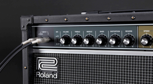 Five Best Value Solid-State Amps: Portable, Powerful, and Affordable