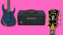 Guitar Deals Gearnews