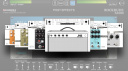 Guitar Journal: JHS Plugin Collection launches
