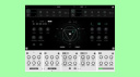 GRFX by Imaginando: Granular Meets Modular Multi-FX in a Cool GUI