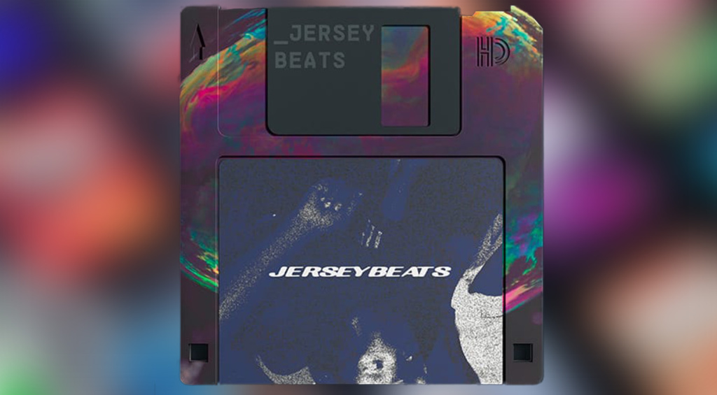 Jersey Beats V Collection