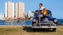 Cars and Guitars gearnews