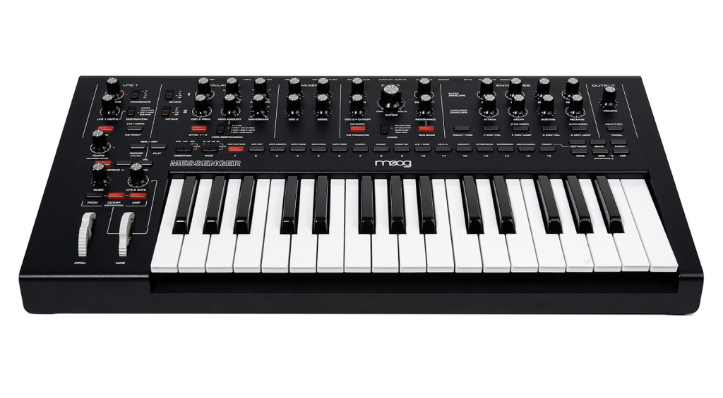 Moog_Messenger_1