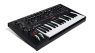 Moog_Messenger_2