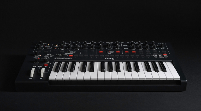 Moog_Messenger_4