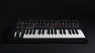 Moog_Messenger_4