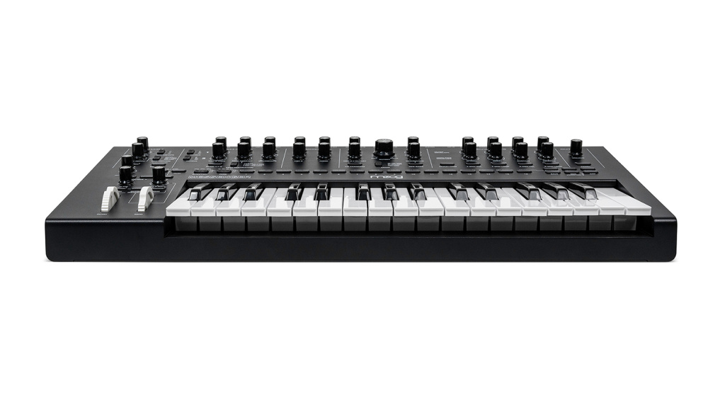 Moog_Messenger_6