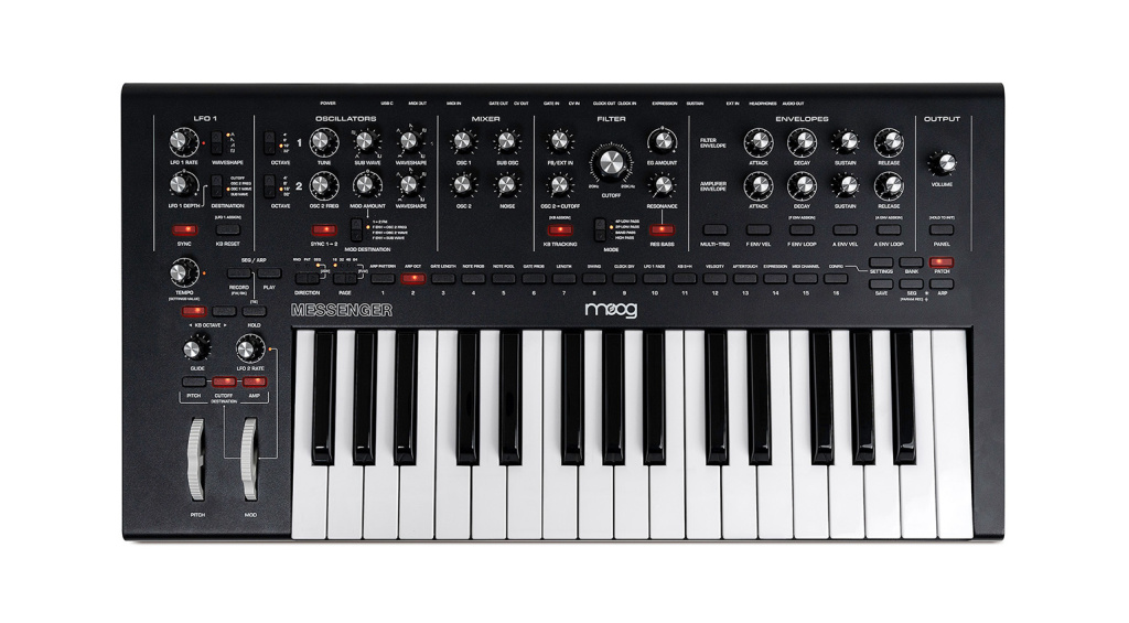 Moog_Messenger_8