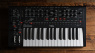 Moog Messenger teaser