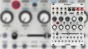 Intellijel Multigrain